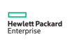 Hewlett_Packard_Enterprise-Logo