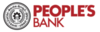 Peoplesbanklk