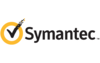 Symantec-Logo