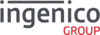 ingenico logo